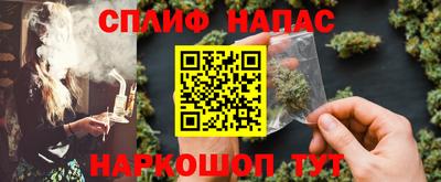 бутират Будённовск